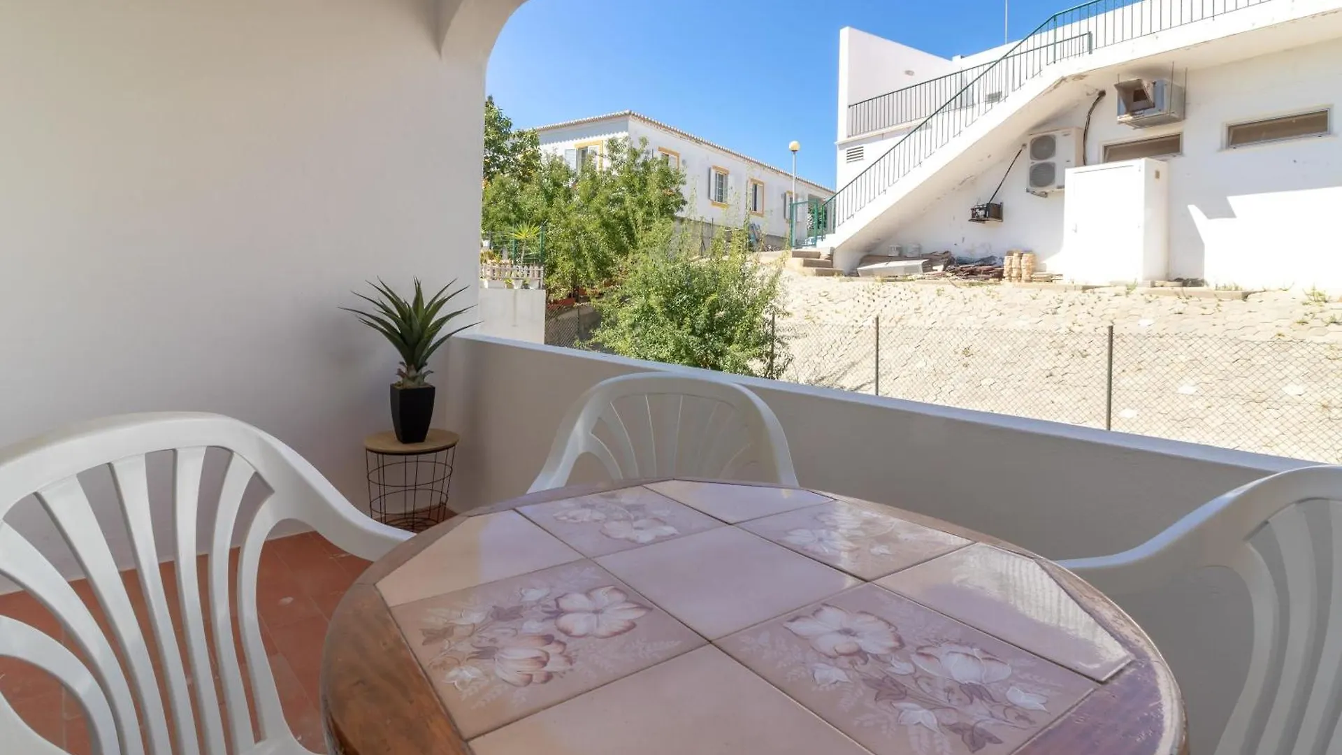 Apartment Breeze Located In The Heart Of Carvoeiro Carvoeiro  0*, Carvoeiro (Lagoa) Portugal